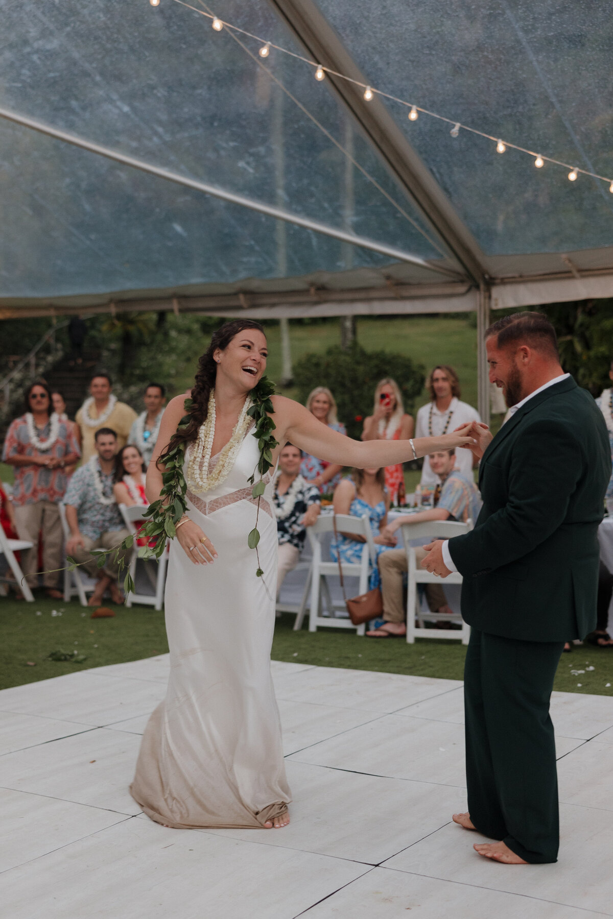 S&S Final Gallery-1211