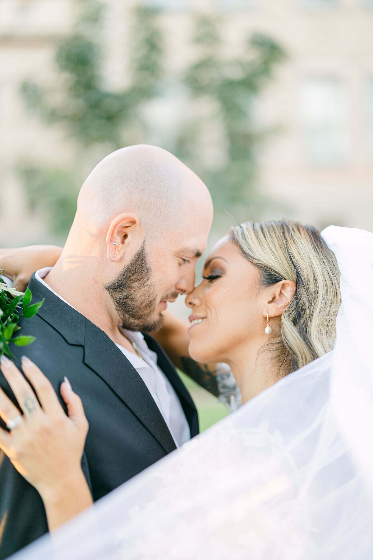 DowntownPhoenixElopement-Iliana+Todd-Justinegracephotography-52