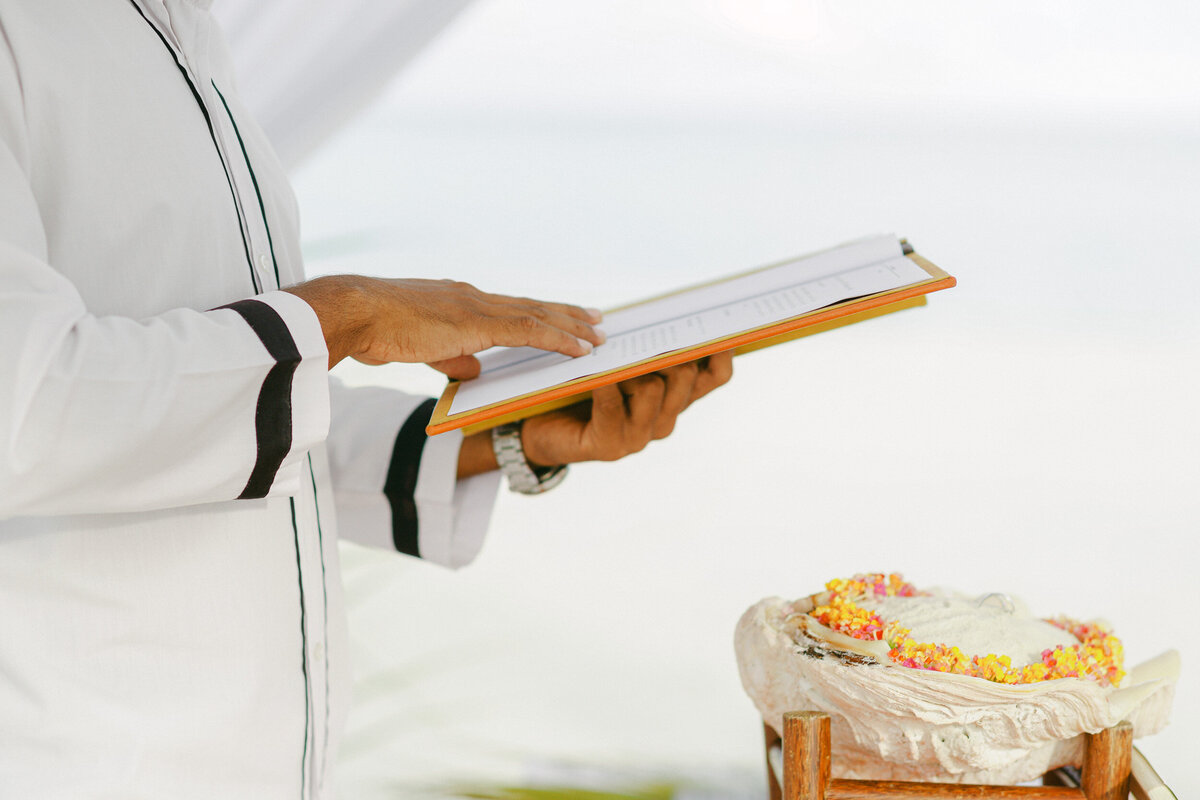 Wedding- Maldives-Photographer1-40