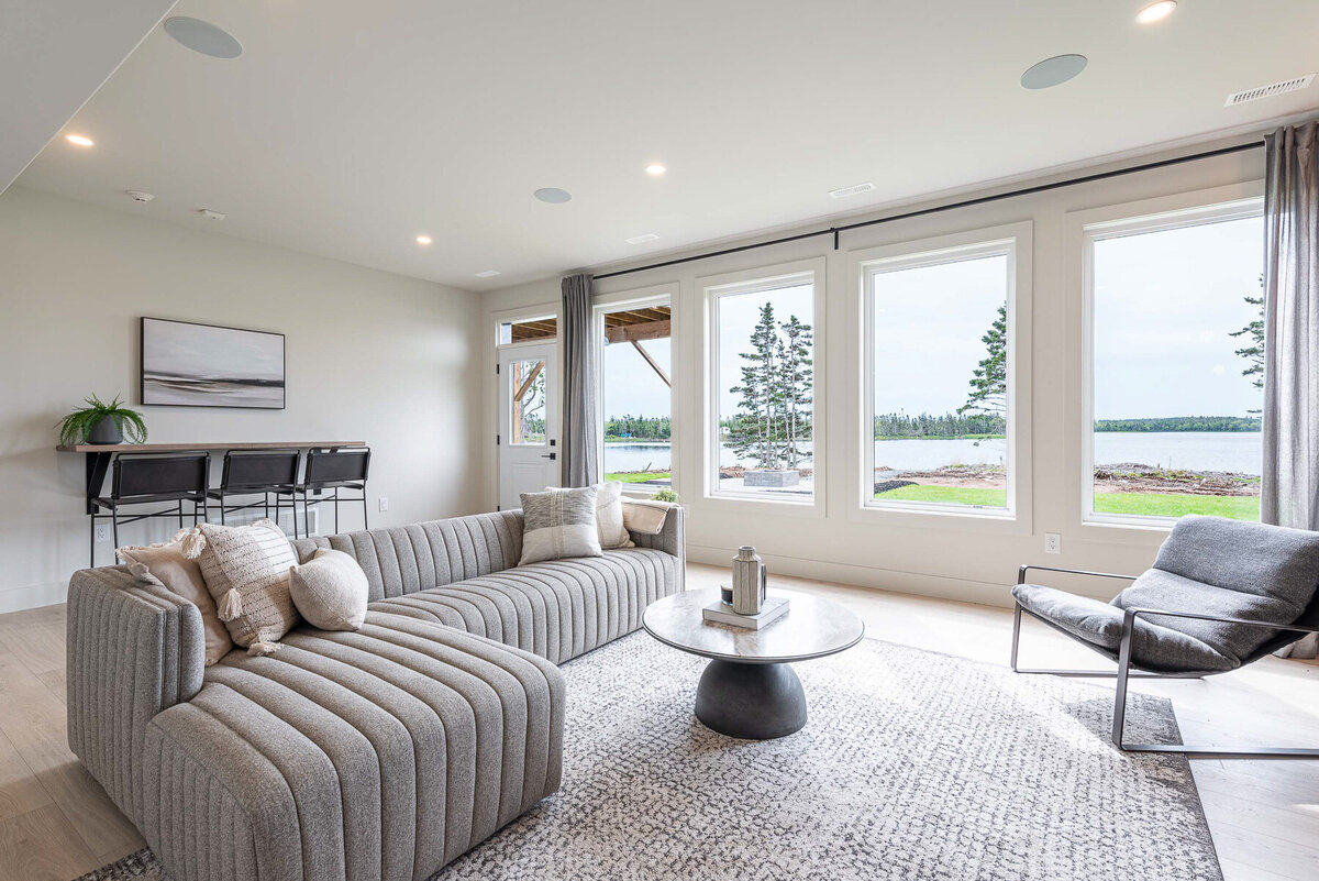 porters-lake-nova-scotia-new-build-design00074