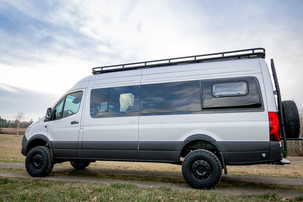 1_Silvy_111_BenchmarkVehicles6