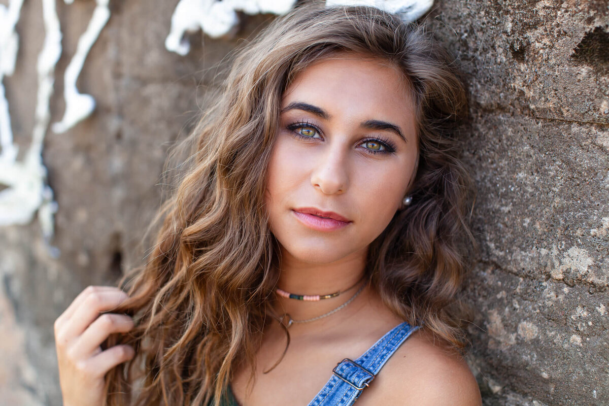 Branson-Senior-Photographer-011
