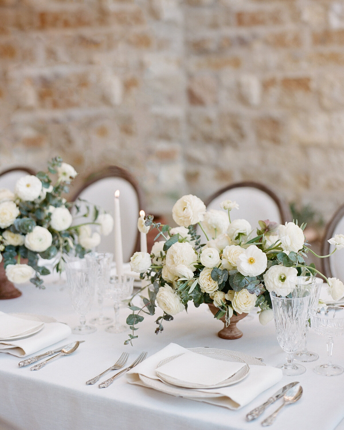 sunstonewinerywedding-71