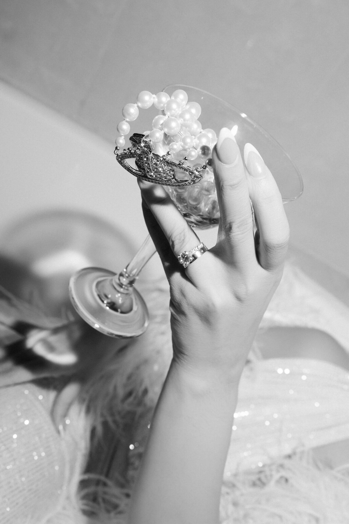 25_riskyexposure_las-vegas-elopement-photography