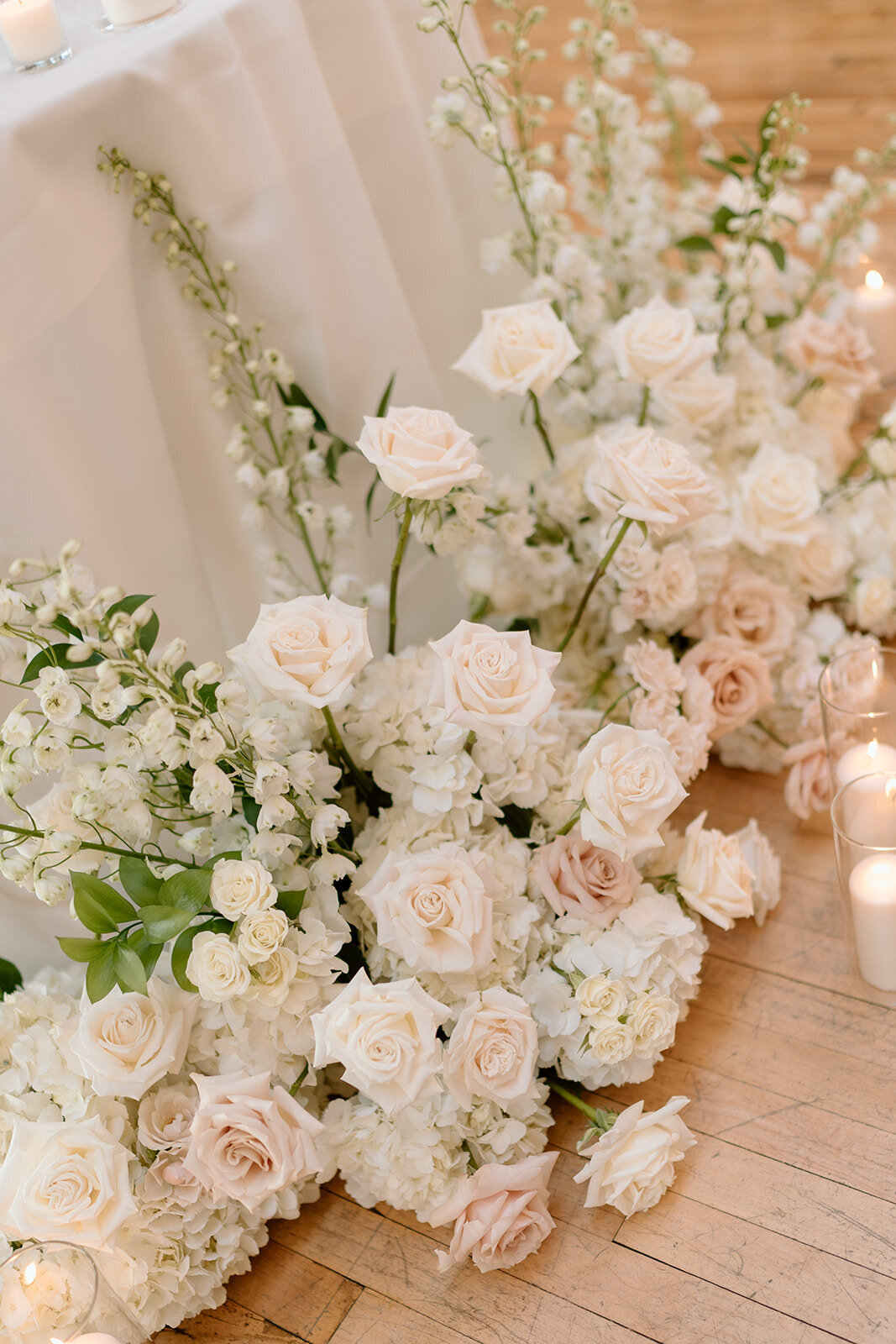 MayahLeePhotography-ChicagoWedding-RP-538_websize