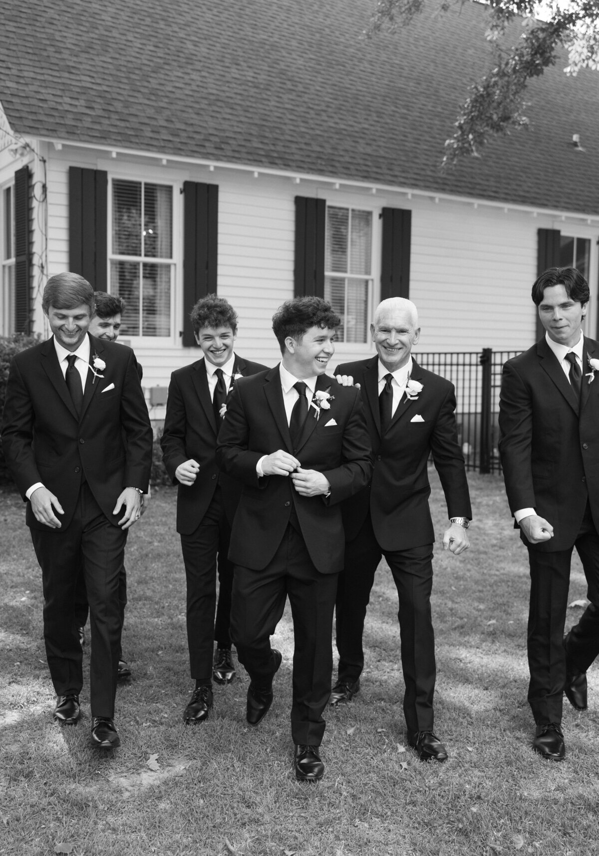 WilsonWedding-594