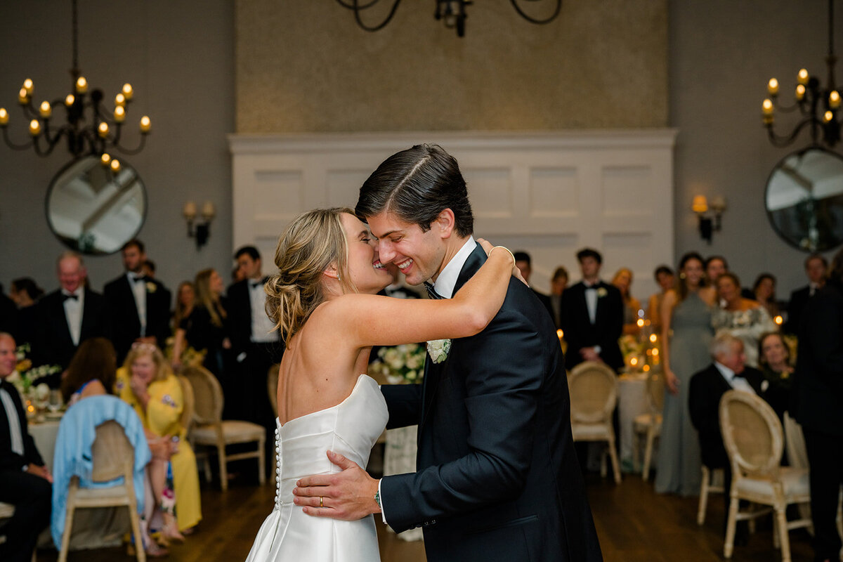 river_course_kiawah_destination_wedding_Kailee_DiMeglio_Photography-1537_websize