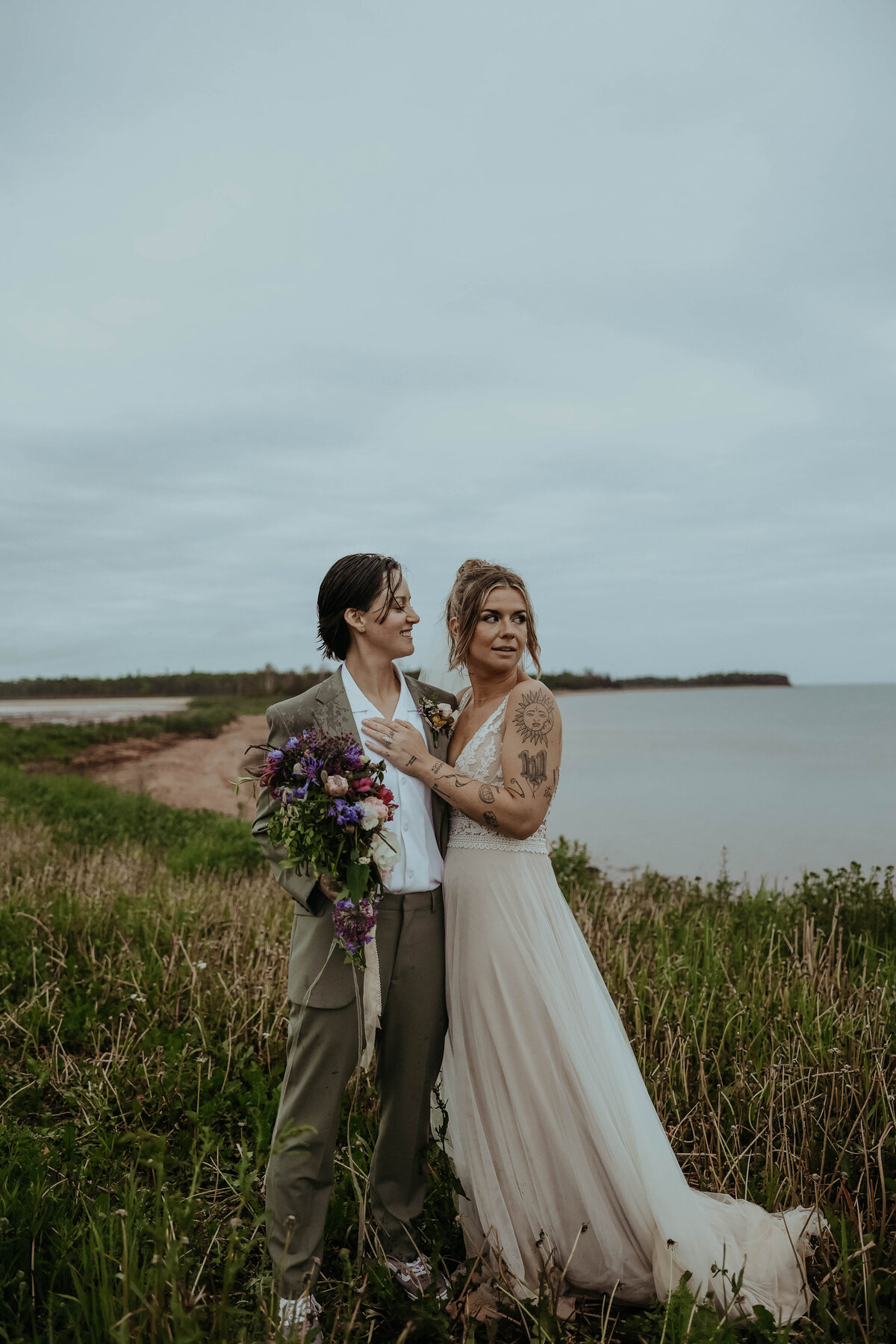 hamilton photographer 19