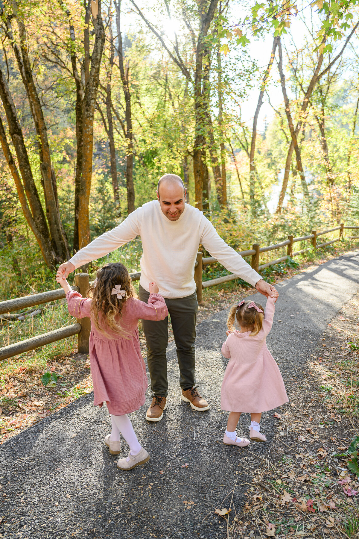 fall family pictures utah family photographer alice photo co-3688