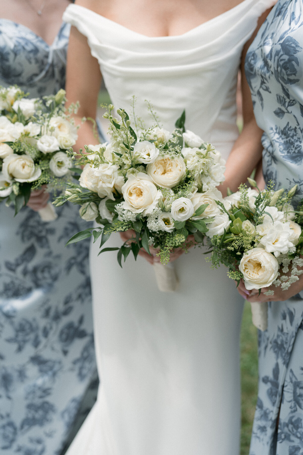 Grace & Ardor Co. East Coast Wedding Engagement Photography Pennsylvania New York City New Jersey Timeless Bold Art Direction Editorial Erin McGeever Spring Lake-18