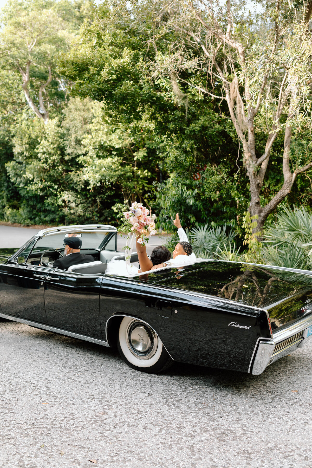 LewisFinal_MadelinePaigePhotography-476