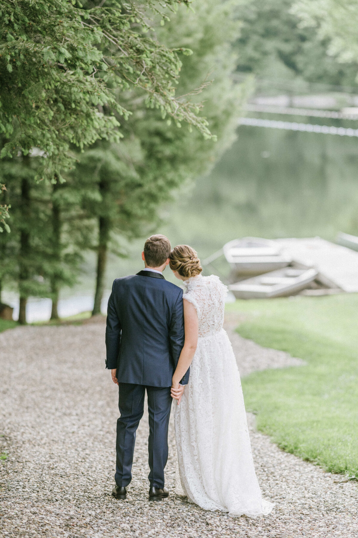New-York-Wedding-Photographer-0105