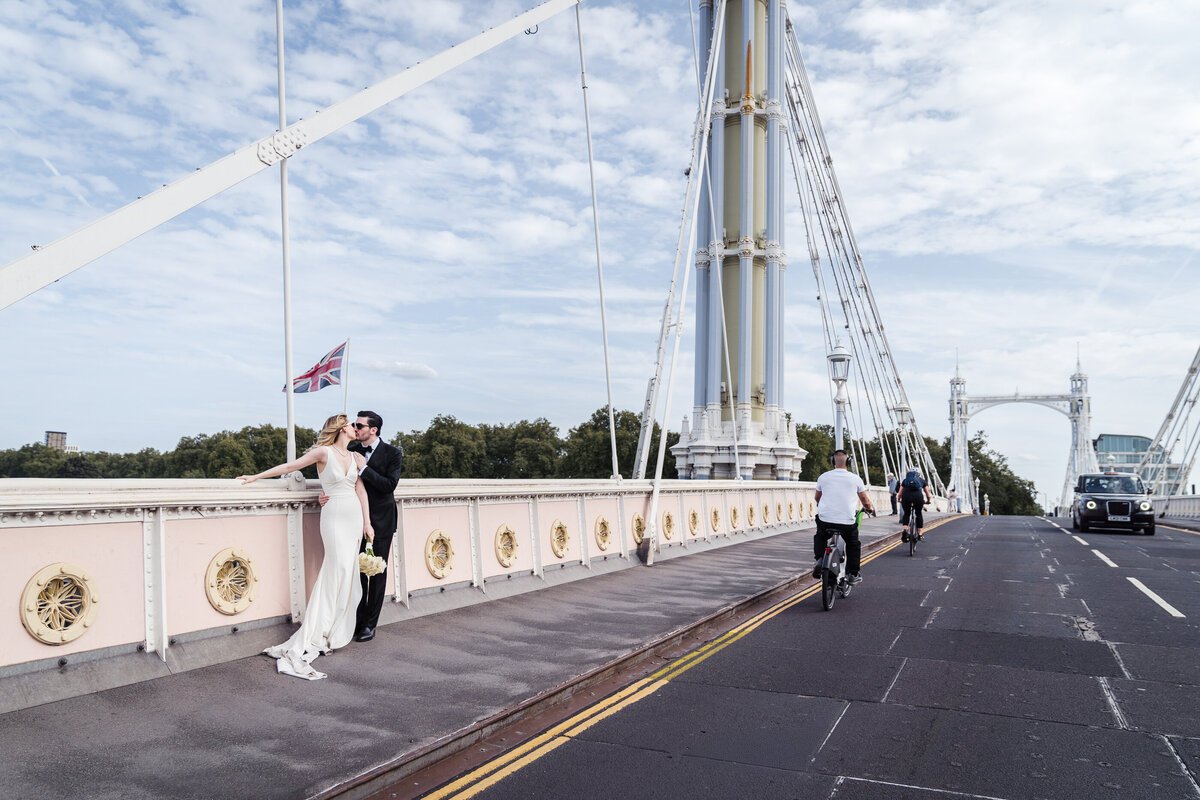 stylish-london-editorial-wedding-chelsea-77