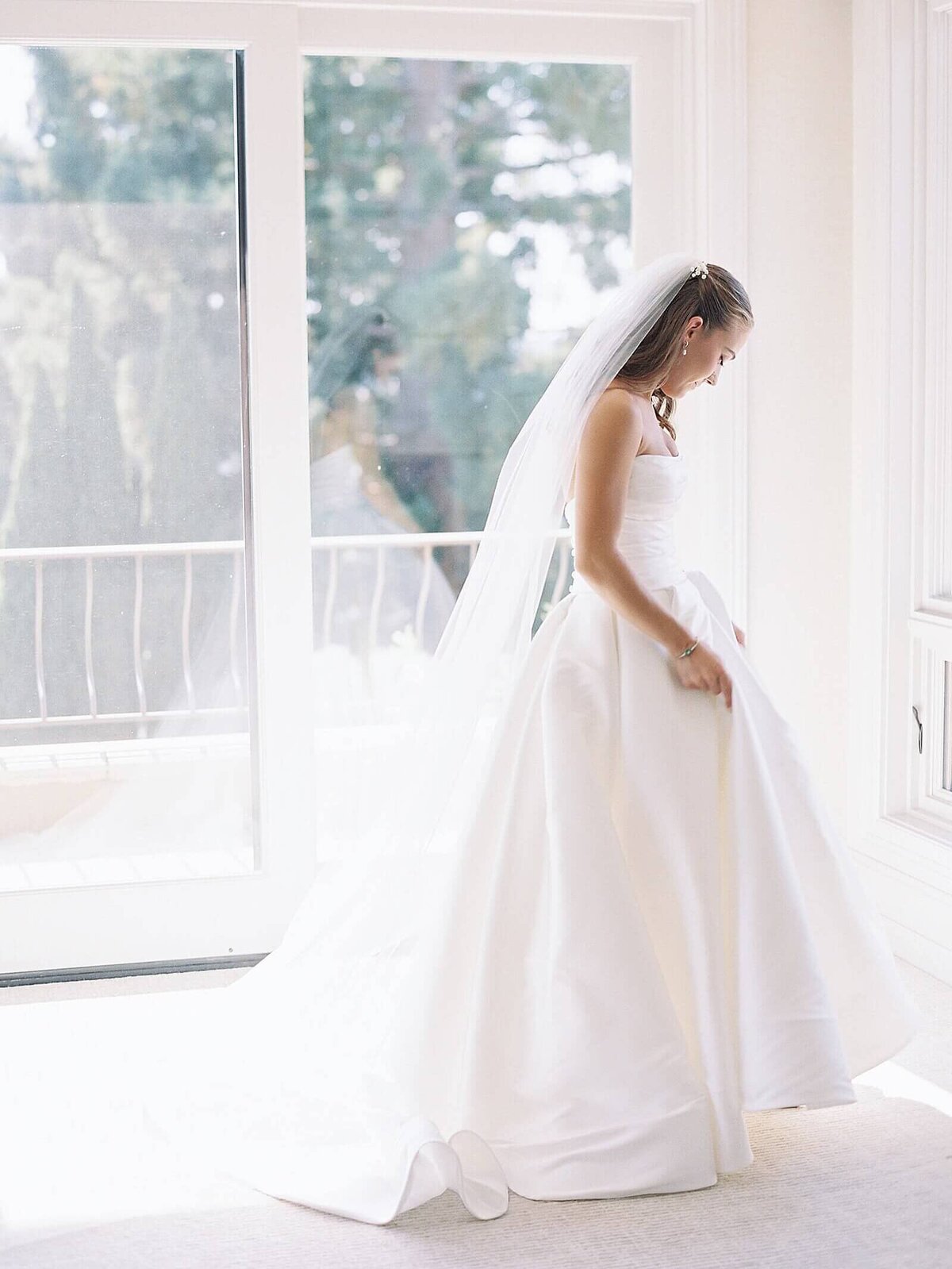 seattle-wedding-destination-photographer-jacqueline-benet_0052