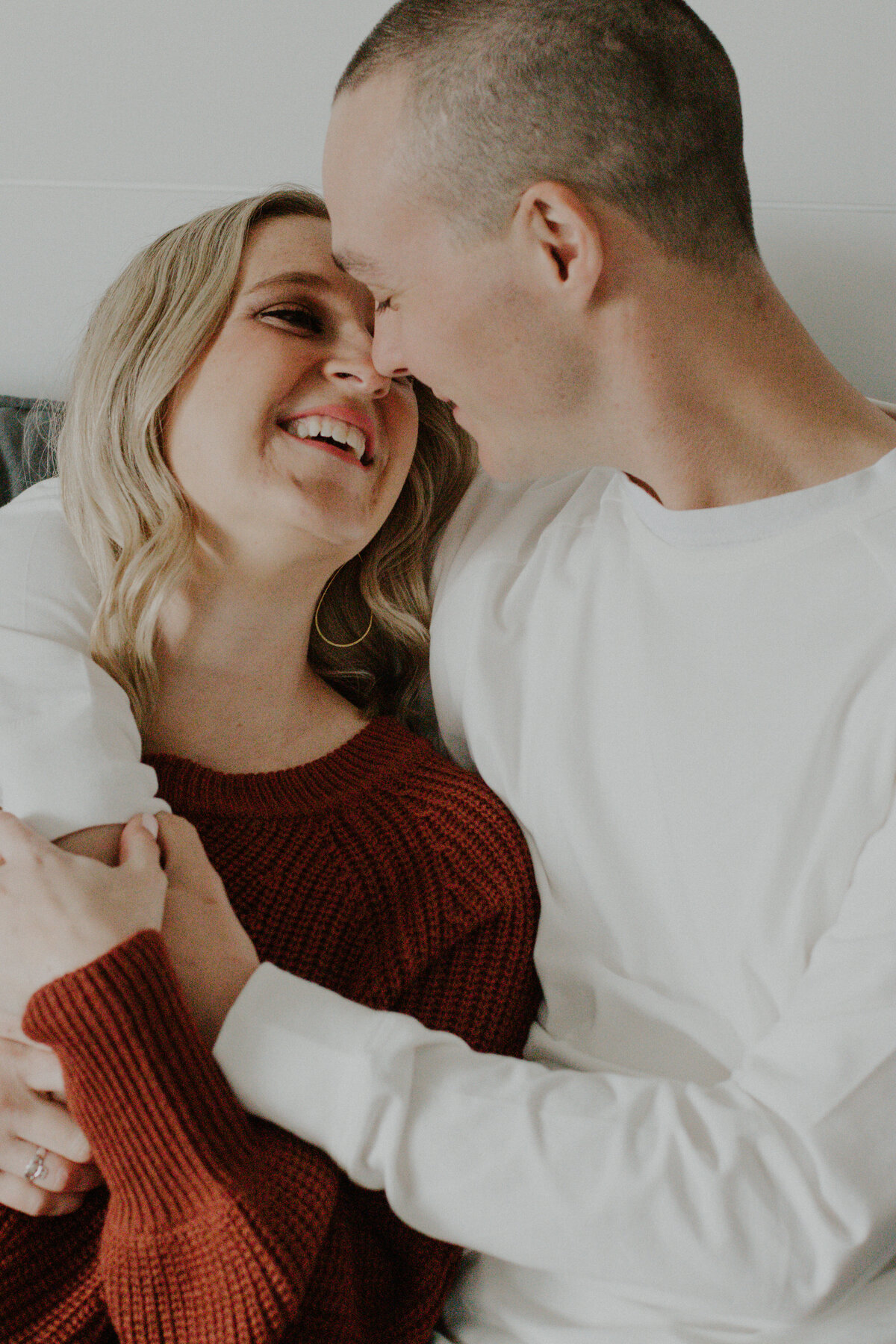 Maggie_Maternity_06