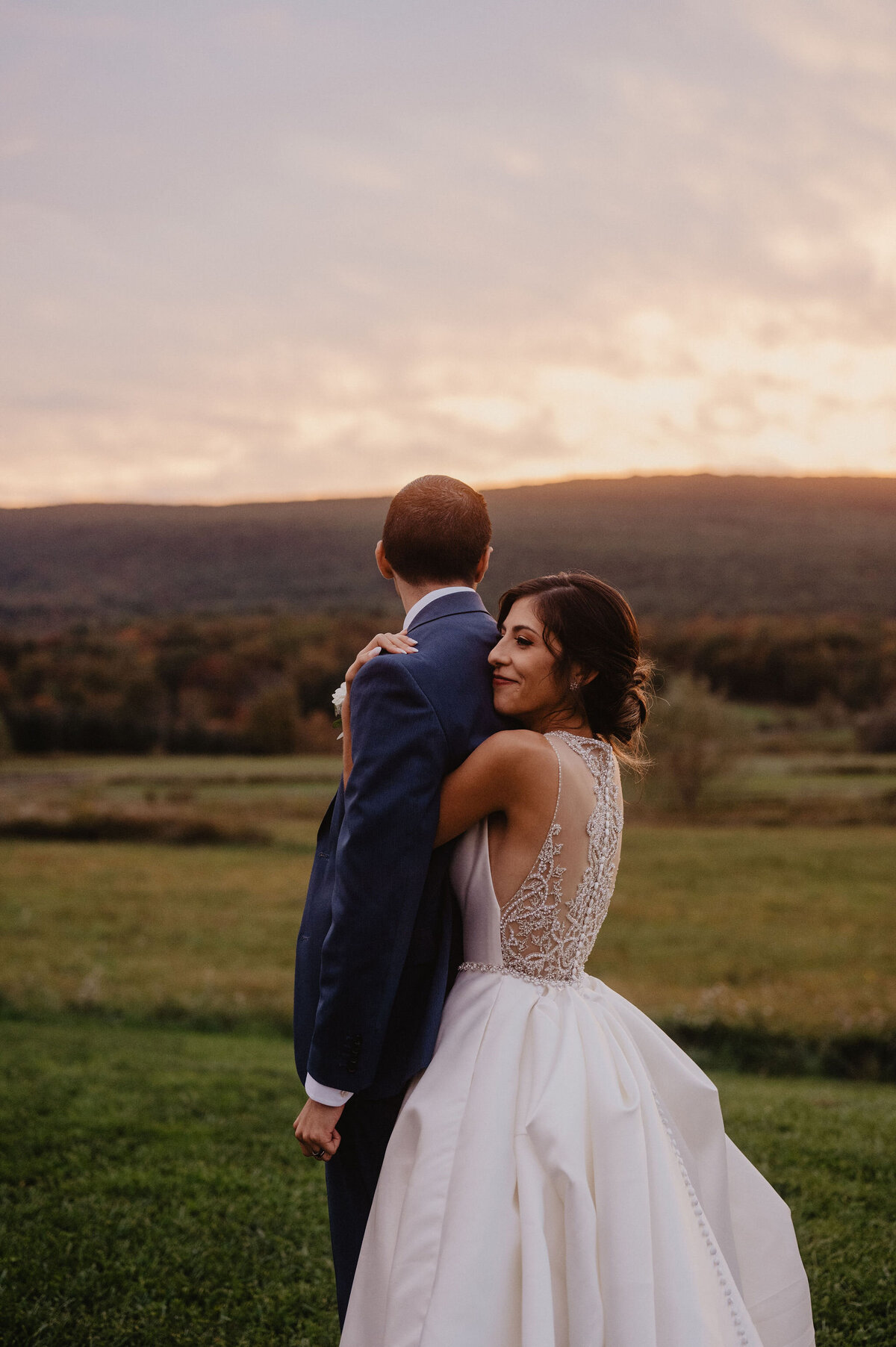 RLP_BarnWedding_Gomez-575