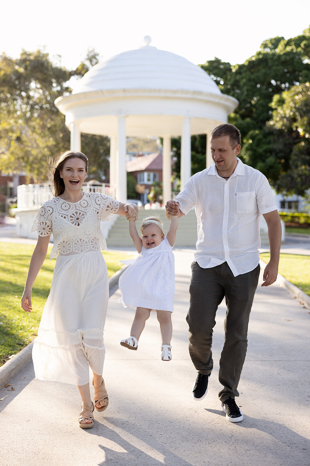 Eve-Constance-Photography-Lena-and-Family-Balmoral-9