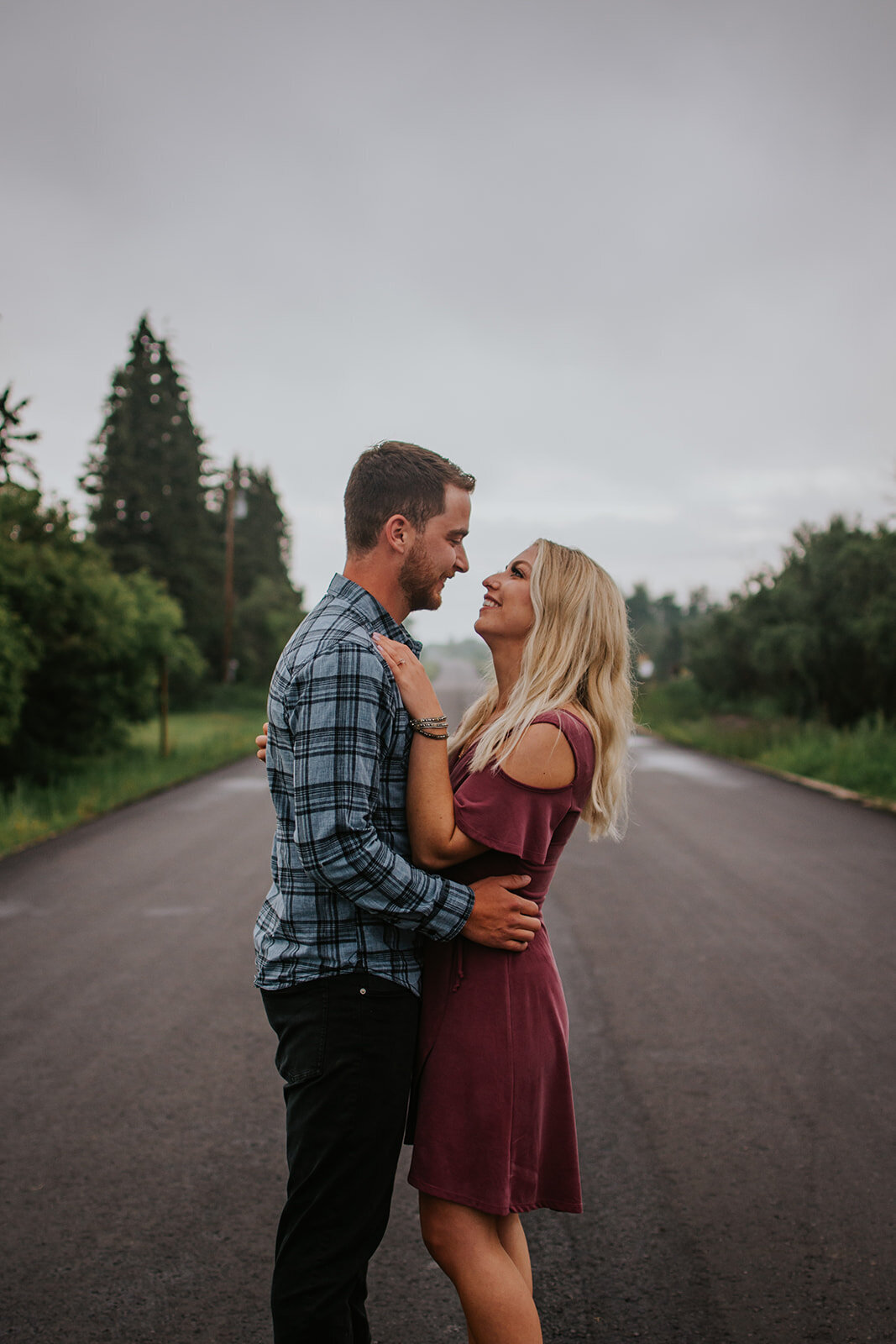 engagement photographer edmonton