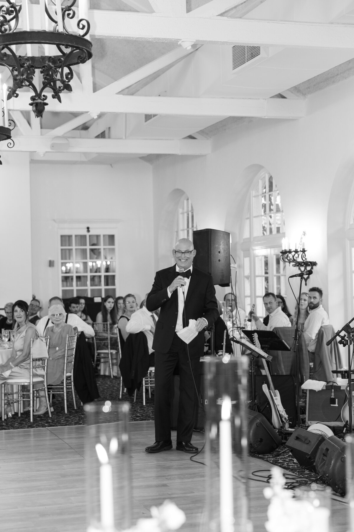 Abigail Anne Photography Colorado and Chicago Wedding and Couples Photographer — Portfolio Featured Story — Mikaela and Sean's Wedding 160