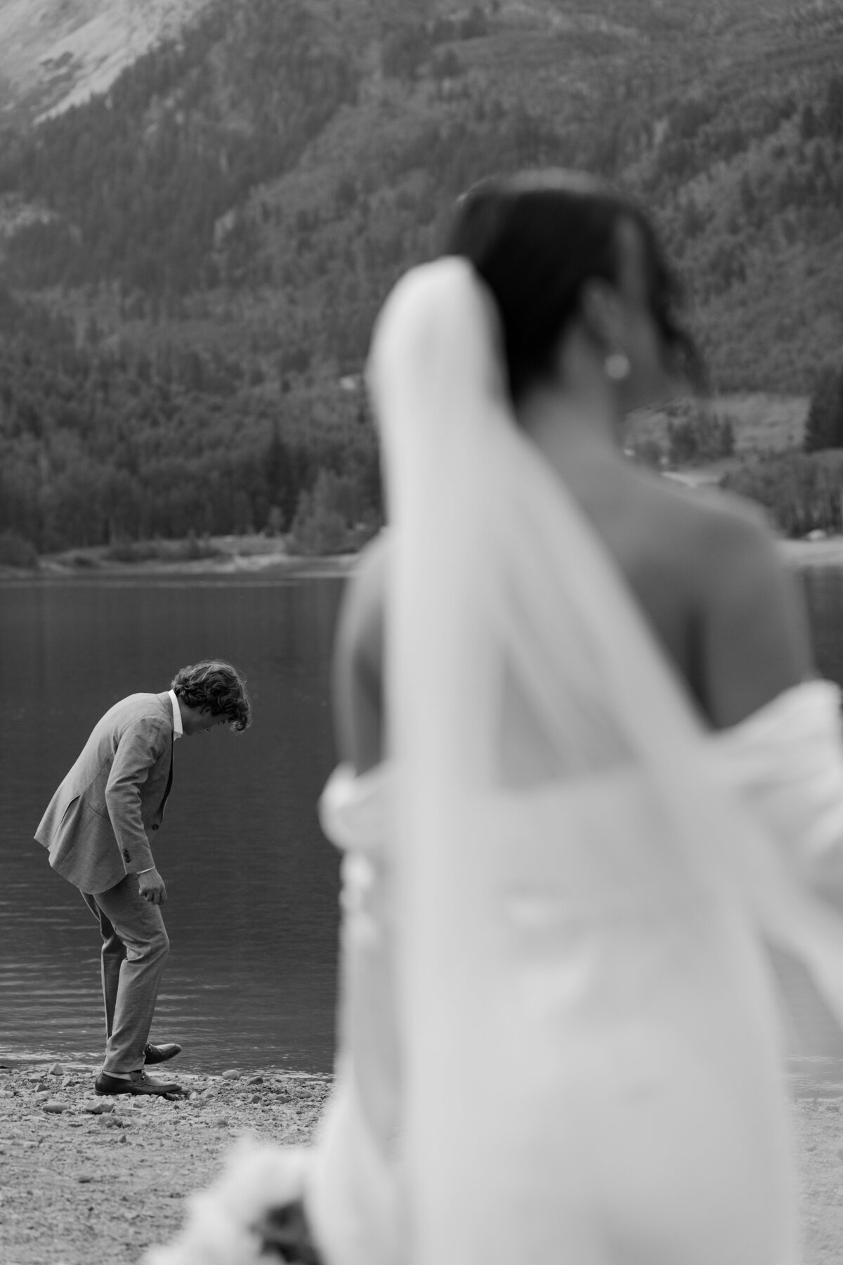 Glacier-National-Park-Elopement-49