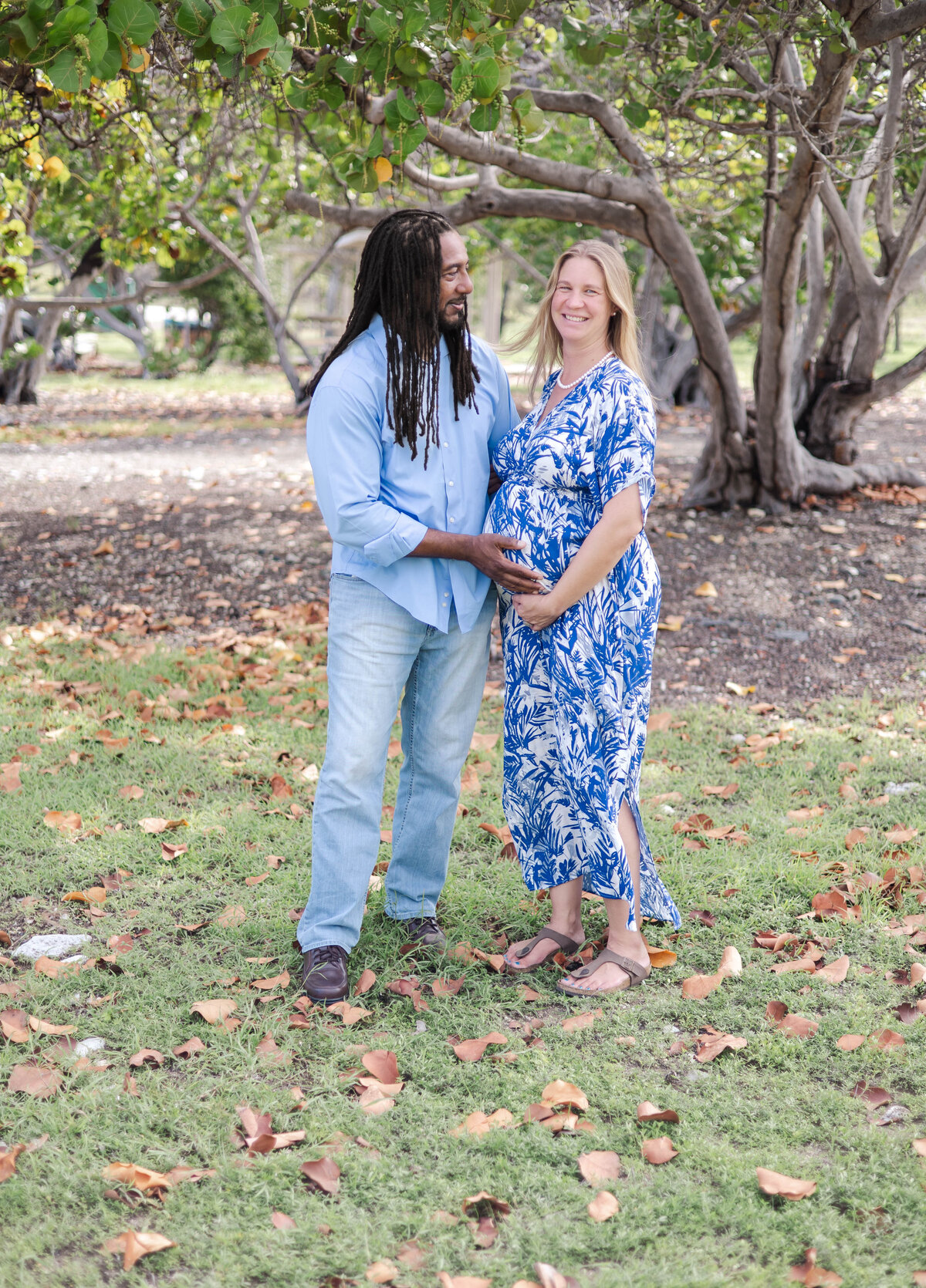 JordanMaternity-6