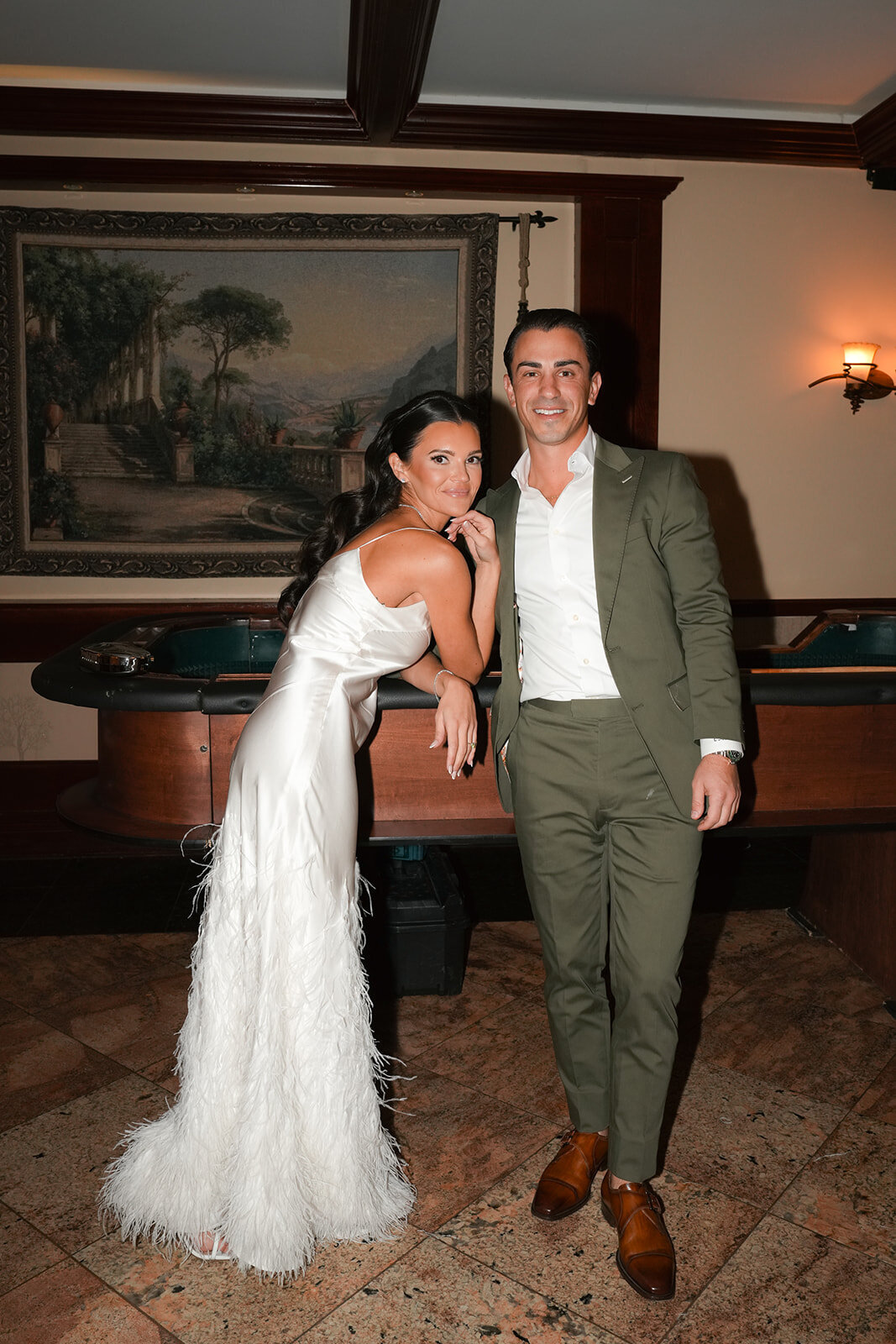 Kammerman-Photography-Couples-Wedding-29
