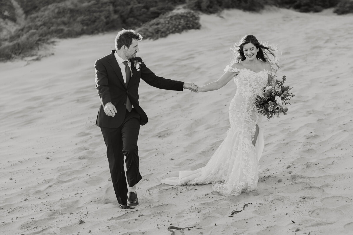 THEDELAURAS_BIGSUR_ELOPEMENT_GLENOAKS_LISARODNEY0363-2 copy