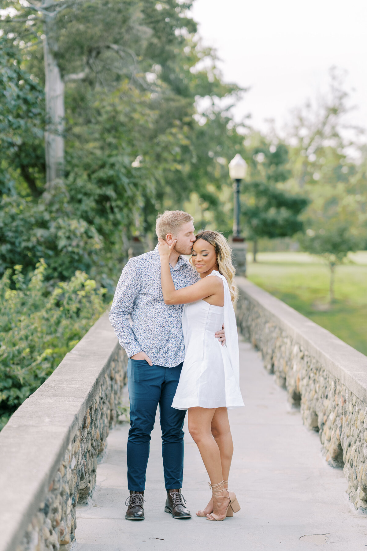 Nate & Maia engagement session-31