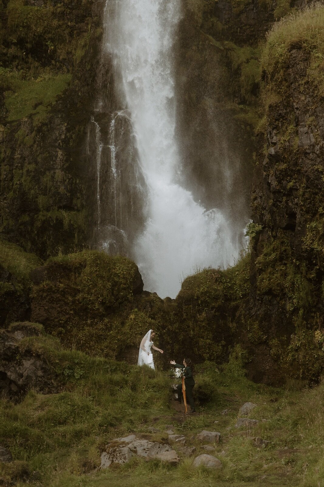 telluride-elopement-photographer