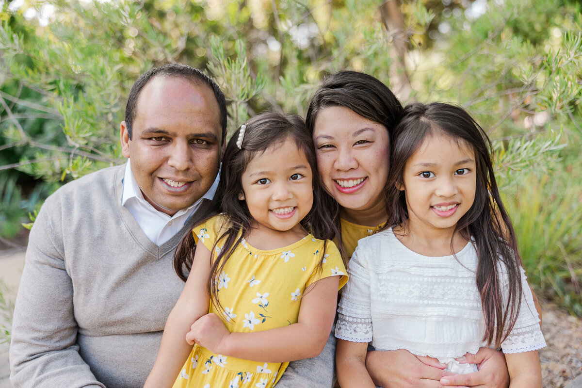 Hailey June Photography - Day Family-41