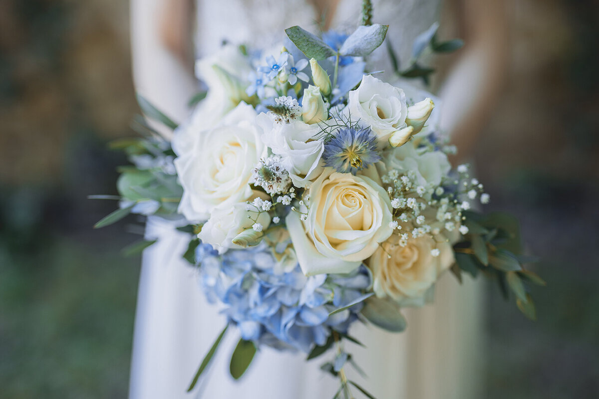Hochzeit_Kuralpe-003