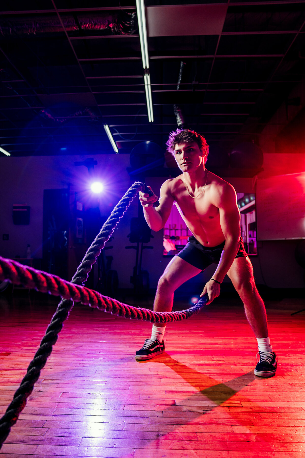 2025Senior08Thade-HiRes-0009