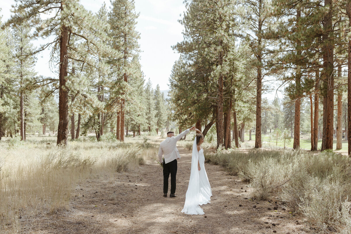 karly-alex-wedding-first-look-96