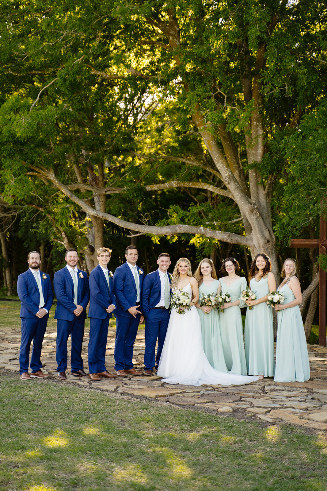 Dallas Wedding Photographer 70