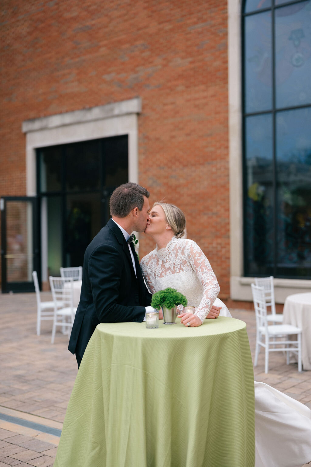 Gina+PatrickWedding-978