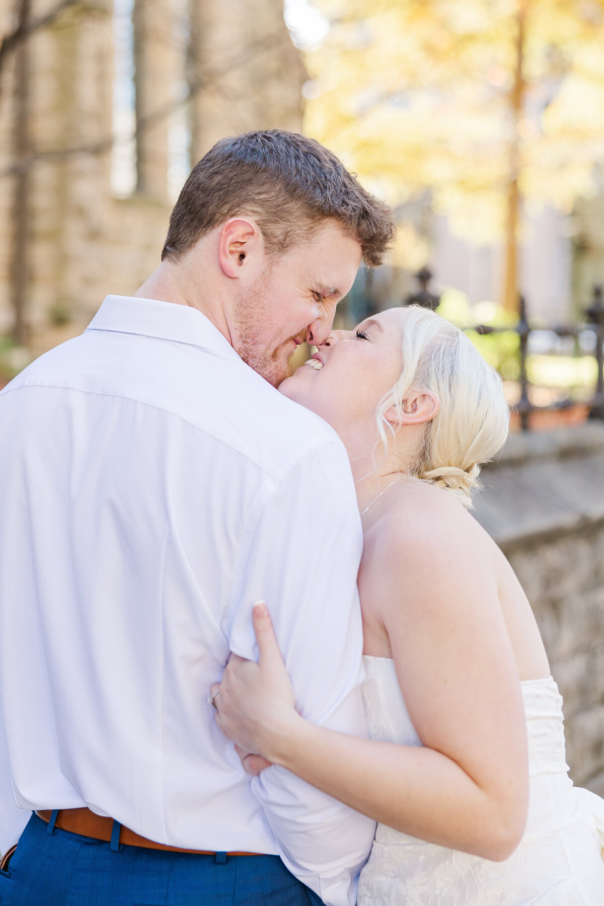 Nolan and Kailey-0441