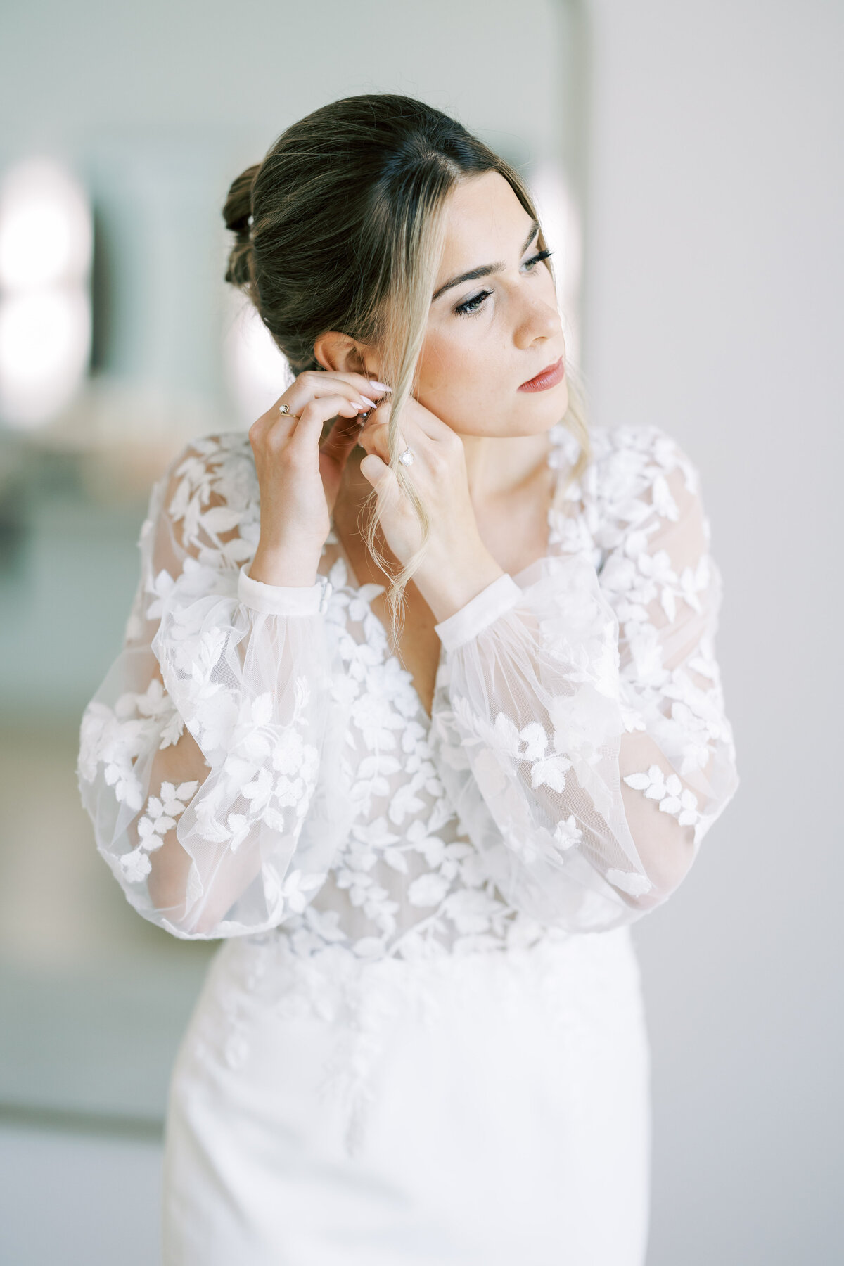 Minneapolis-wedding-photographer-11