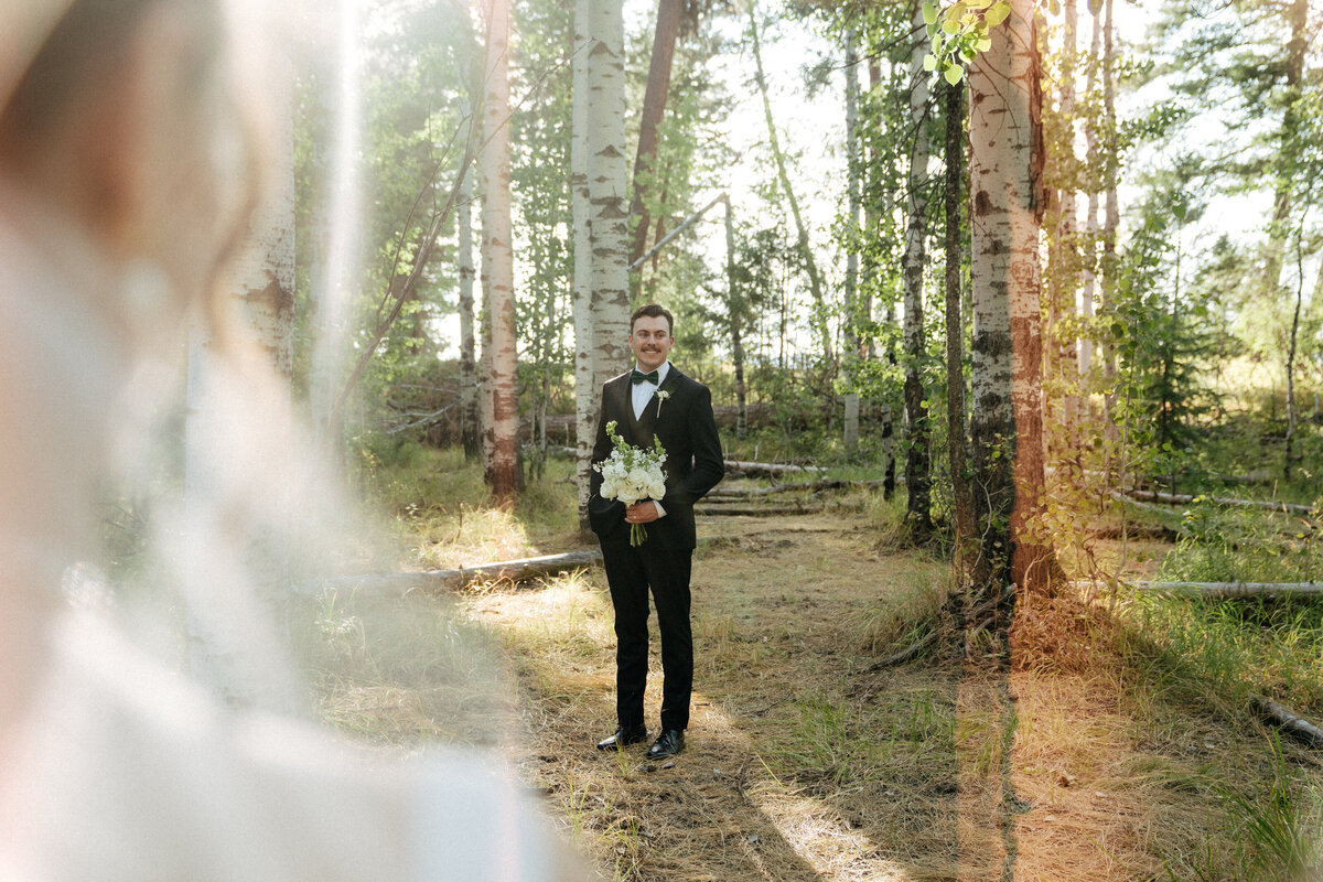 McCall-Summer-Wedding-The-Storytellers-Idaho-2025-76