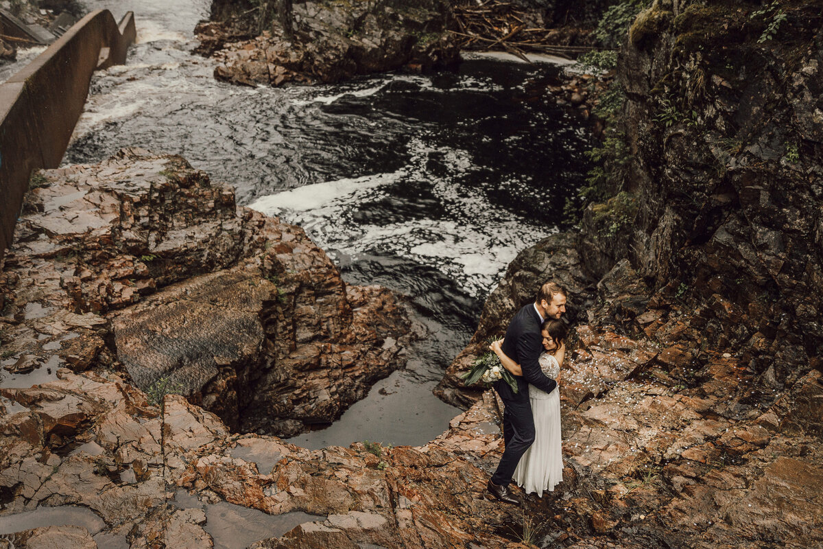 Anna&Mattias84