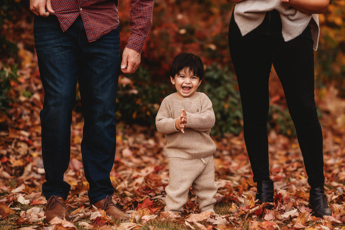 Asheville-Family-Photographer-119