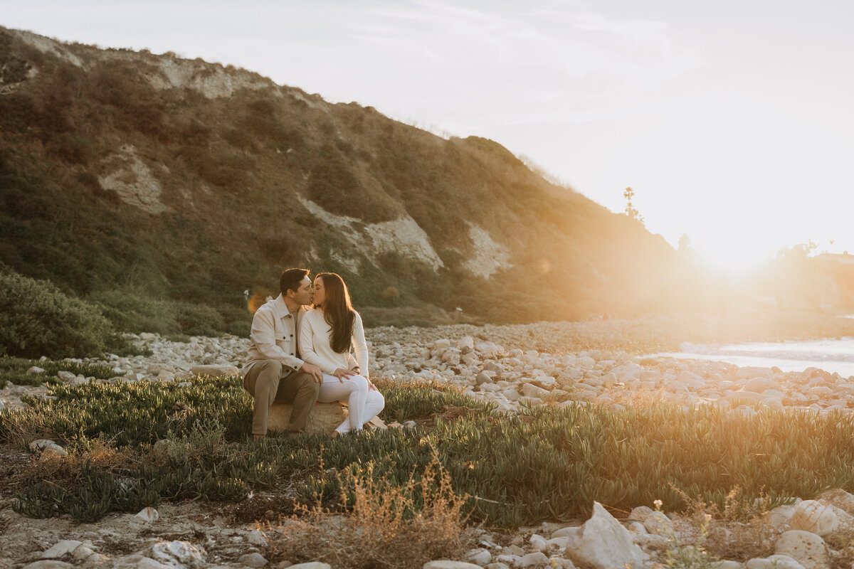 Yatabe_Rachael+Kyle_120923_0138