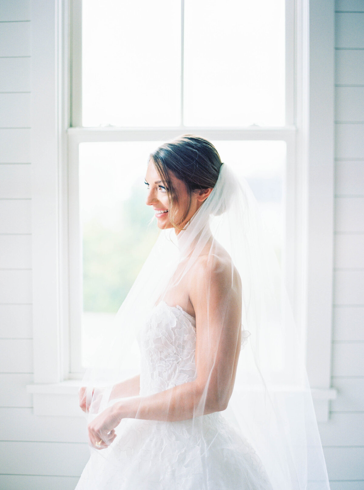 Kiwah Island Wedding Film Arika Jordan Photography LLC-84