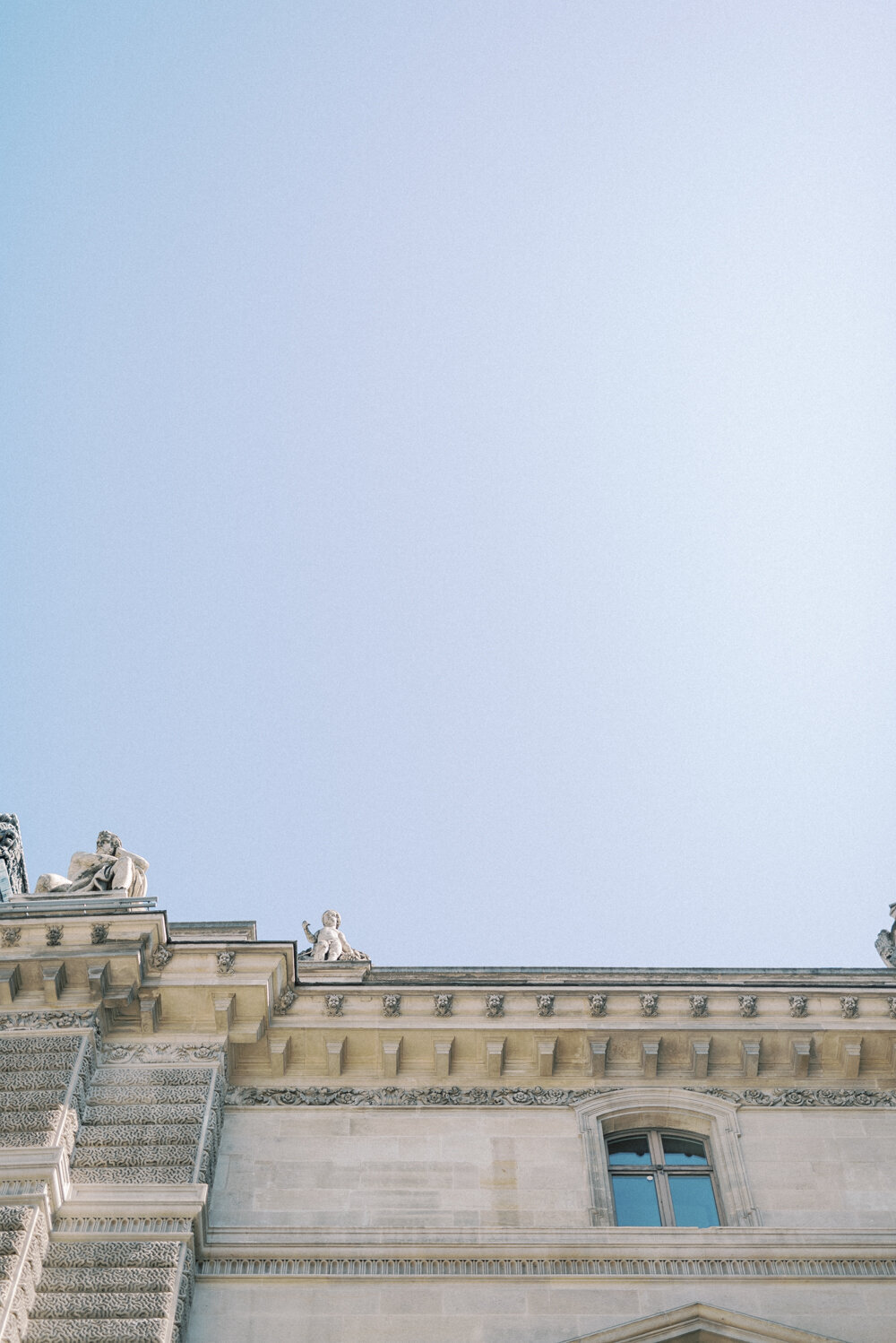 Paris engagement session-HD-2