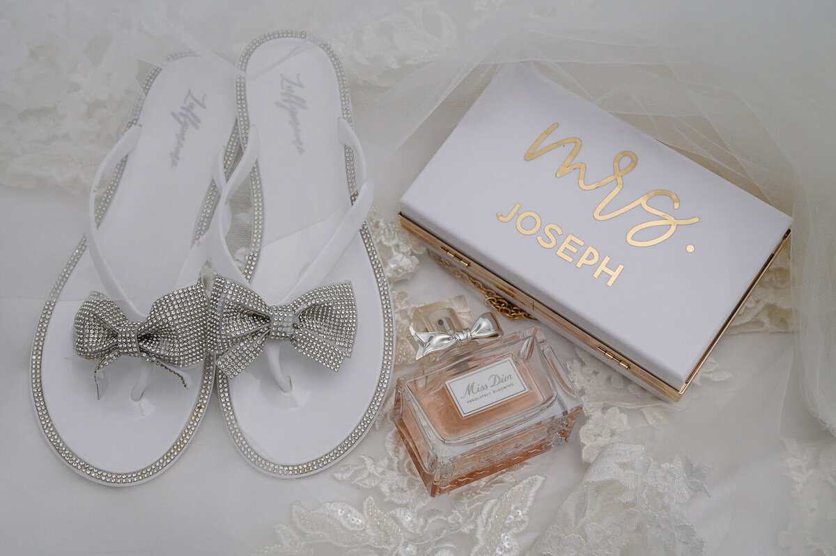 JosephWedding_Highlights_032