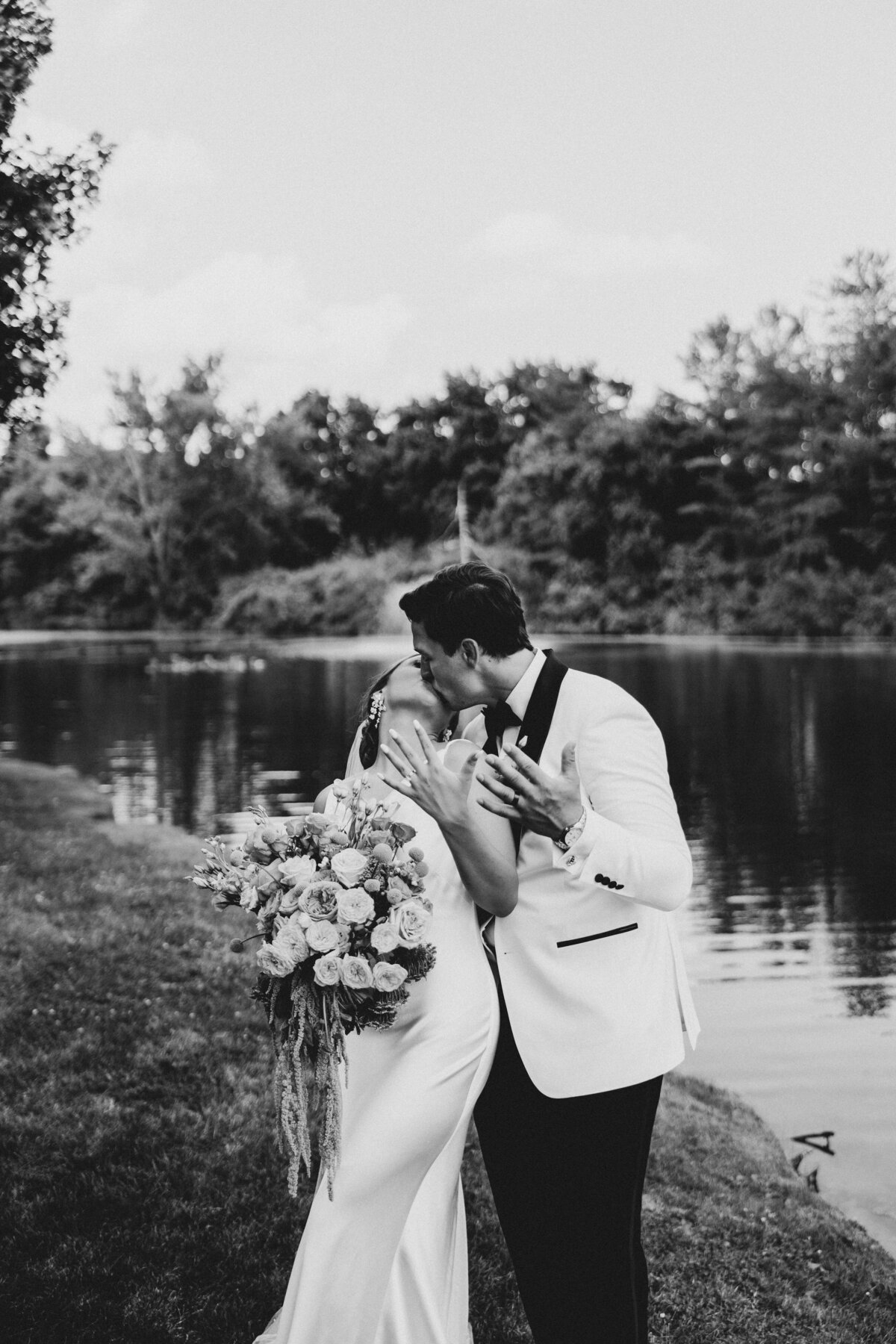 Couples Portraits33