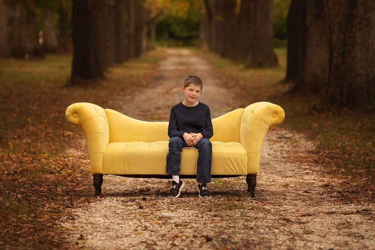 Springfield-Family-Photographer-427