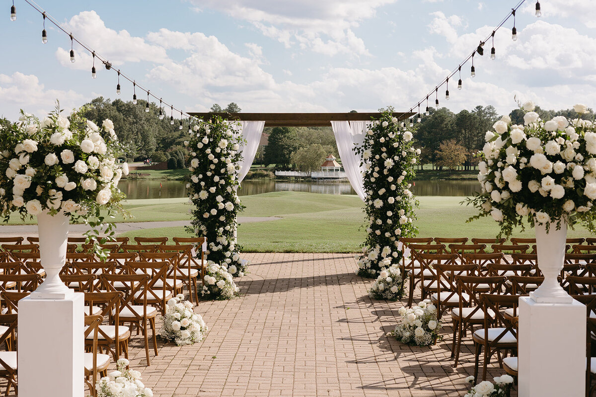Emma & Bennett-409
