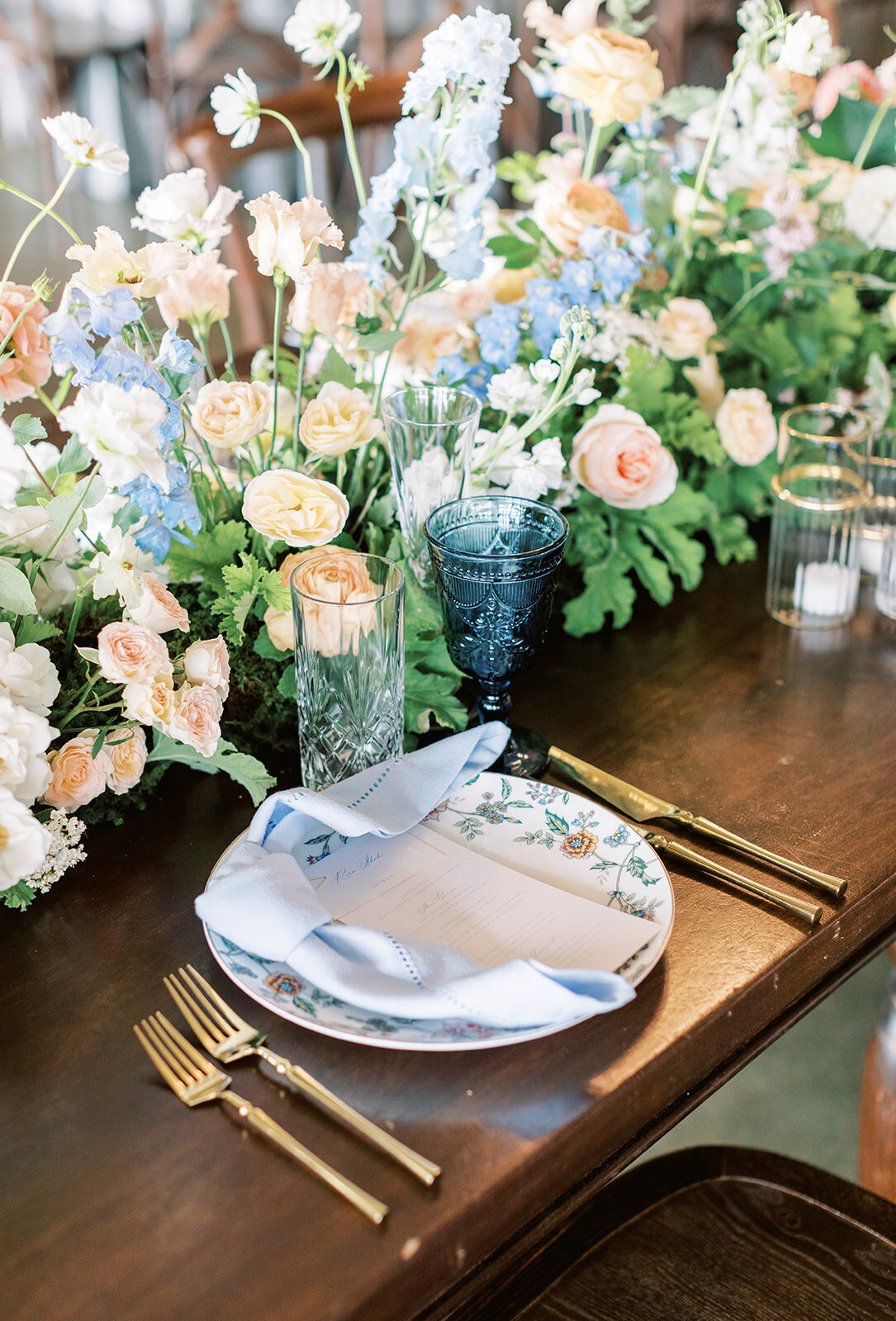 Rachel-jordan-photography-431