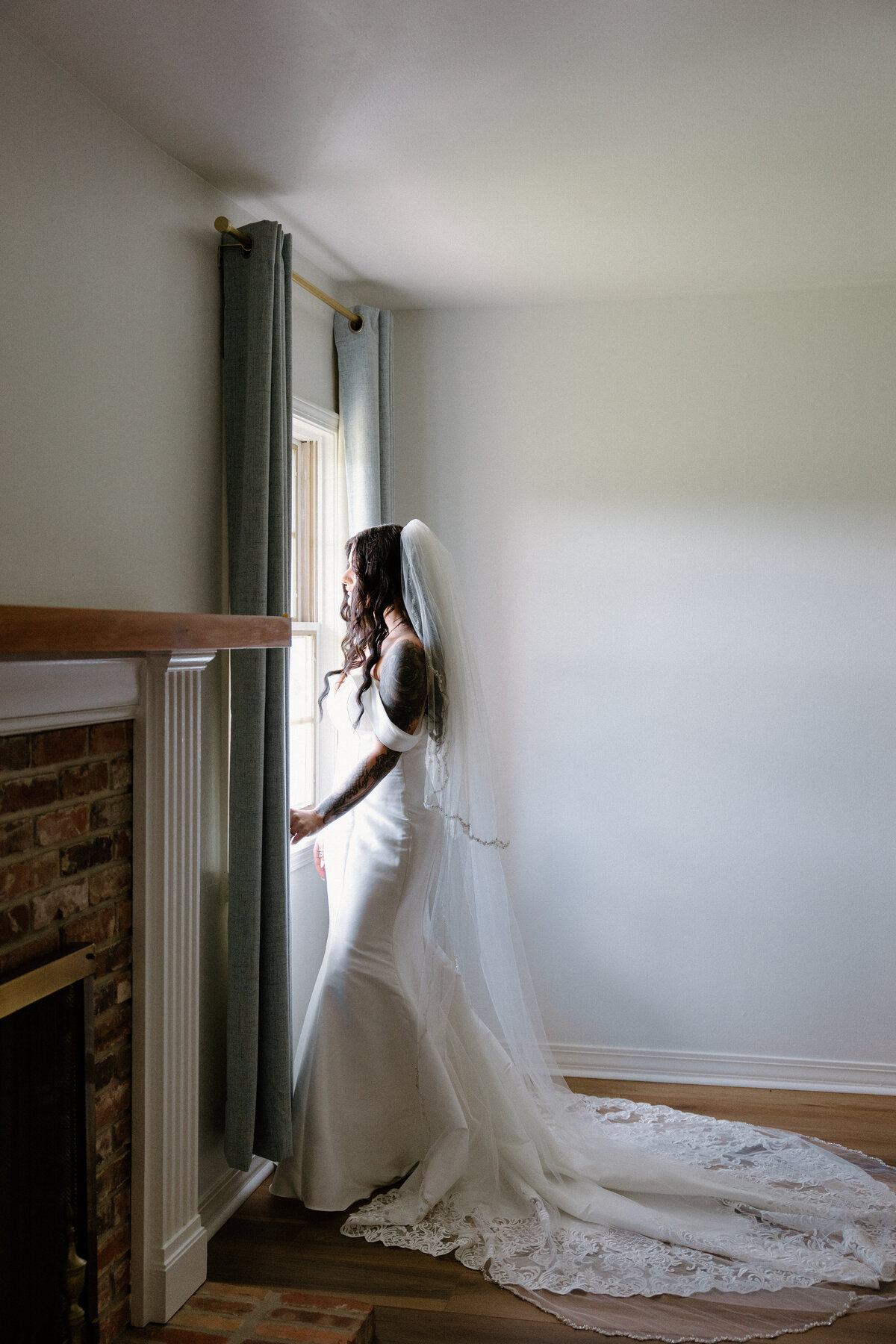 DU4A7581-Edit
