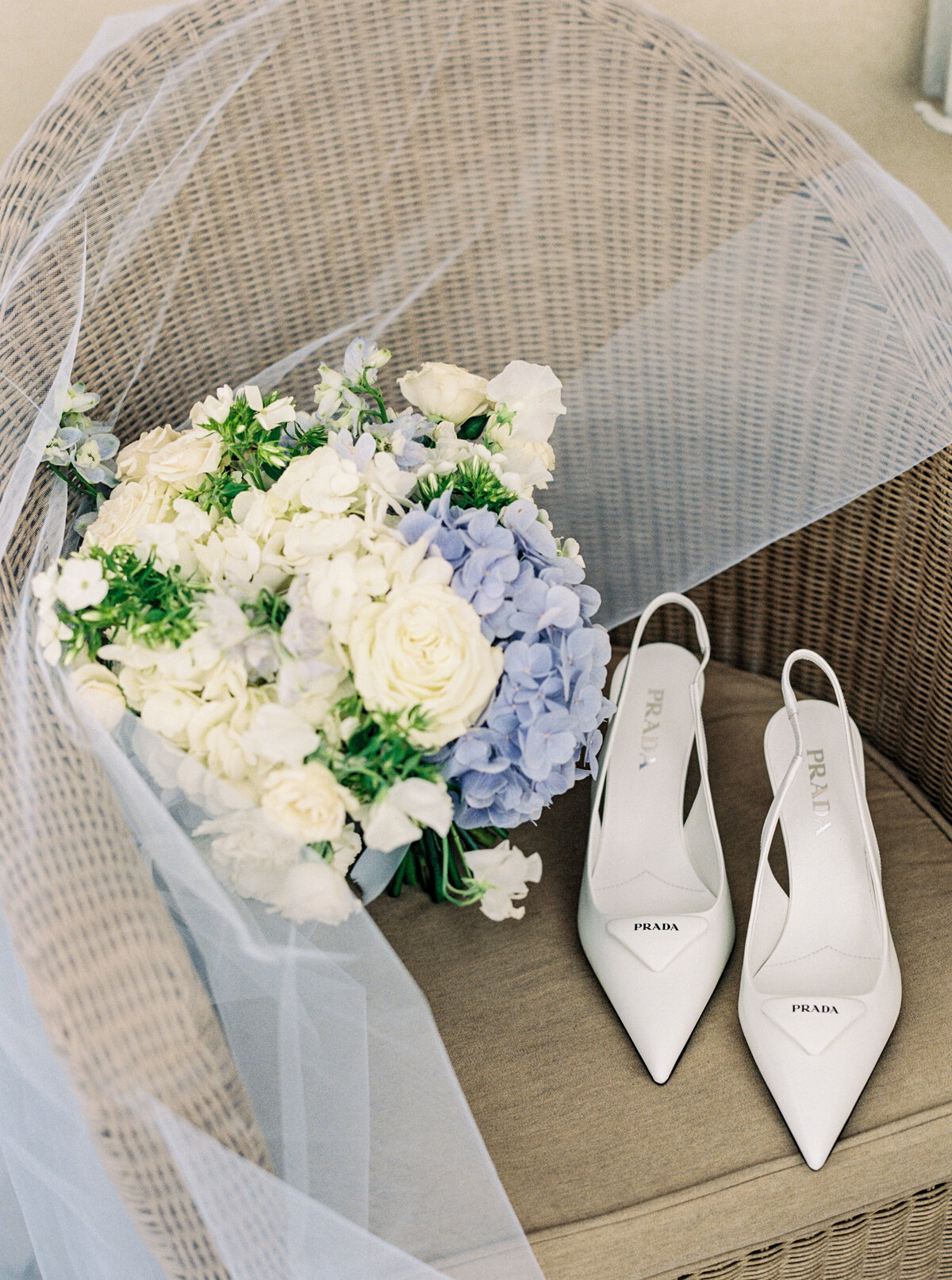 ANNIE&SEANWEDDING-40